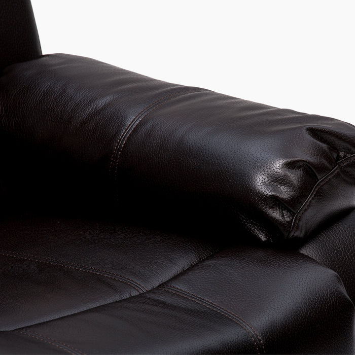 Berger Café Reclinable - Moderno Danish