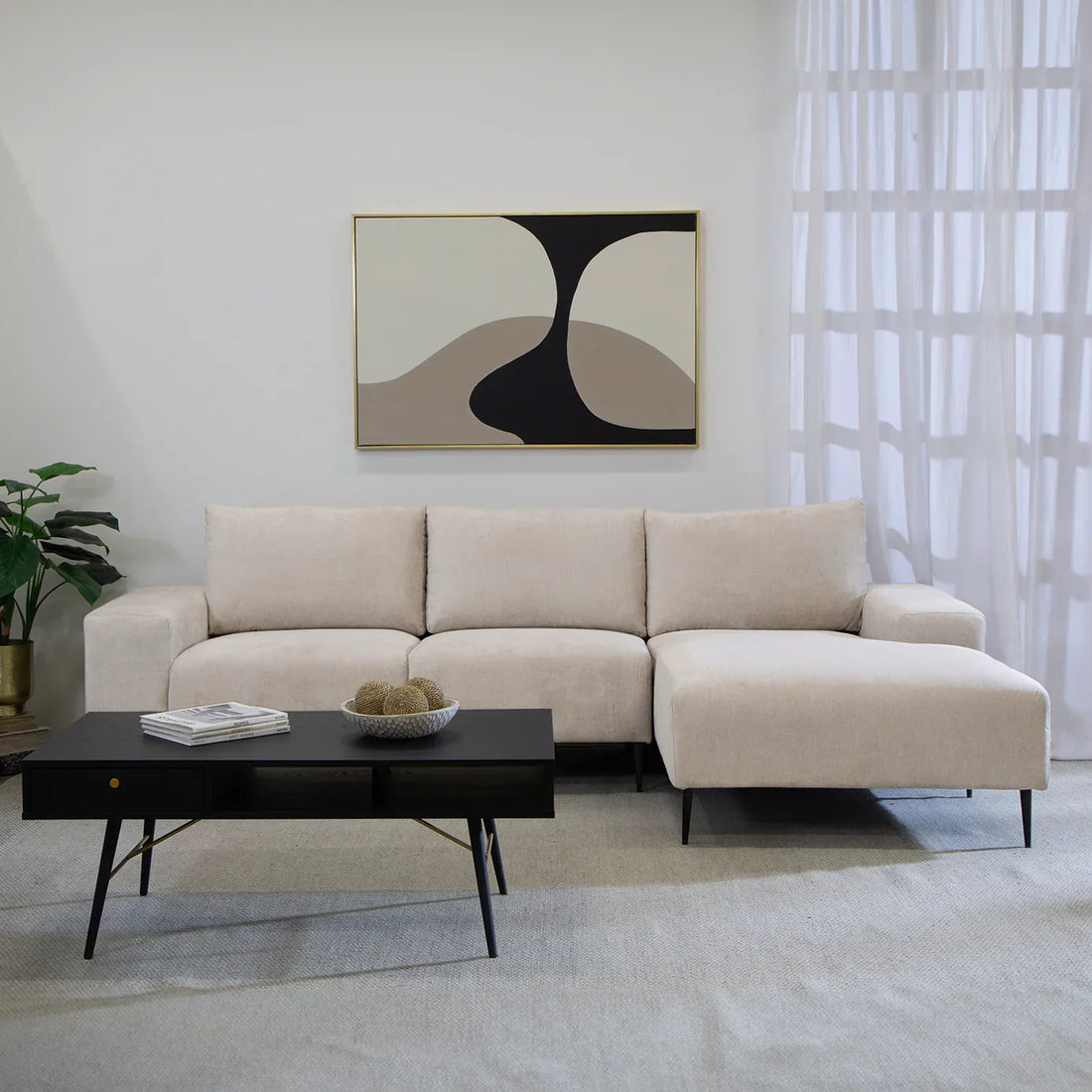 Decoración 2026: tendencias que marcarán los hogares modernos