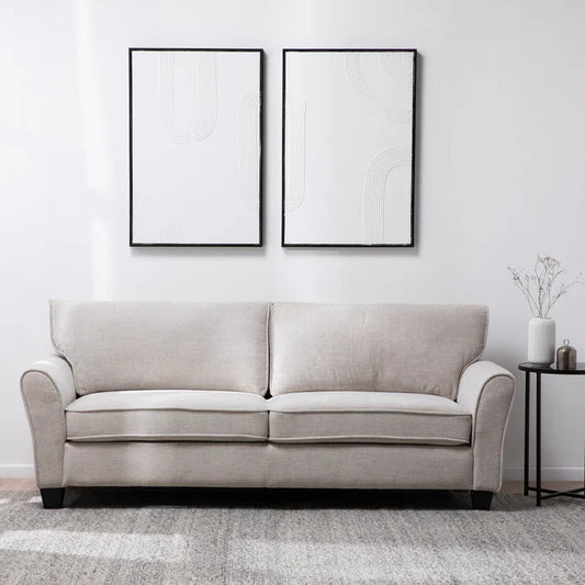 sofa beige