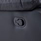 Berger Reclinable 1 Cuerpo - Moderno PU Berlin