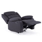 Living Reclinable 1 Sofá 3 Cuerpos + 1 Sofá 2 Cuerpos + 1 Berger New Praga