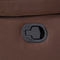 Berger Reclinable Moderno Norman