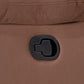 Living Reclinable Sofá 3 Cuerpos + 1 Sofá 2 Cuerpos + 1 Berger Norman