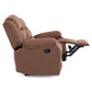 Living Reclinable Sofá 3 Cuerpos + 1 Sofá 2 Cuerpos + 1 Berger Norman