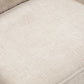 Sillón Beige Moderno y Elegante New Charlotte