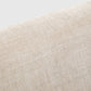 Sillón Beige Moderno y Elegante New Charlotte