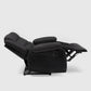 Living Reclinable 1 Sofá 3 Cuerpos + 1 Sofá 2 Cuerpos + 1 Berger New Praga