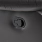 Living Reclinable 1 Sofá 3 Cuerpos + 1 Sofá 2 Cuerpos + 1 Berger New Praga