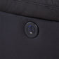 Berger 1 Cuerpo Reclinable Eléctrico Moderno New Praga