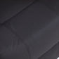 Berger 1 Cuerpo Reclinable Eléctrico Moderno New Praga
