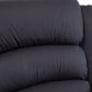Living Reclinable 1 Sofá 3 Cuerpos + 1 Sofá 2 Cuerpos + 1 Berger New Praga