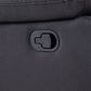 Berger 1 Cuerpo Reclinable Moderno New Praga
