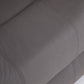 Berger 1 Cuerpo Reclinable Eléctrico Moderno New Praga