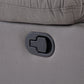 Living Reclinable 1 Sofá 3 Cuerpos + 1 Sofá 2 Cuerpos + 1 Berger New Praga