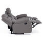 Living Reclinable 1 Sofá 3 Cuerpos + 1 Sofá 2 Cuerpos + 1 Berger New Praga