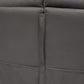 Sofa Seccional Para Living Arizona Sin Consola