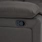 Sofa Seccional Para Living Arizona Sin Consola