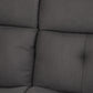 Sofa Seccional Para Living Arizona Sin Consola