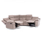 Sofa Seccional Para Living Arizona Sin Consola