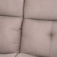 Sofa Seccional Para Living Arizona Sin Consola