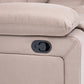 Sofa Seccional Para Living Arizona Sin Consola