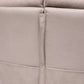 Sofa Seccional Para Living Arizona Sin Consola