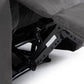 Berger Masajeador Reclinable con Control Remoto
