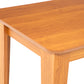 Mesa de Comedor Elegante Estela Rectangular