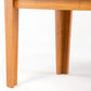 Mesa de Comedor Elegante Estela Rectangular