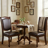 Sillas de Comedor Delclair Pack 2 Unidades