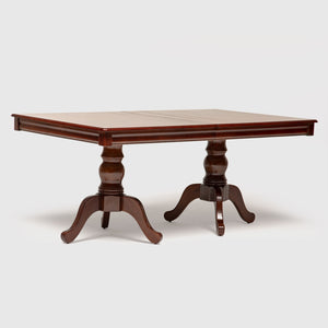 Mesa de Comedor Elegante Ternara Rectangular