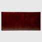 Mesa de Comedor Elegante Ternara Rectangular