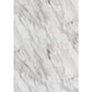 Mesa de Comedor Elegante Rodeus Rectangular