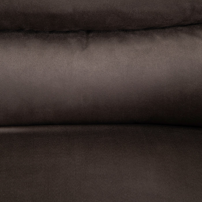Sillón Relax Eléctrico con Control Remoto