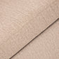 Sofá 2 Cuerpos Elegante Beige Galena