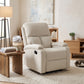 Berger Reclinable Moderno Matheus