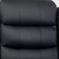 Sofá Reclinable 3 Cuerpos-  Moderno Roma