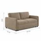 Sofá Cama 2 Cuerpos Moderno New Dallas