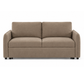 Sofá Cama 2 Cuerpos Moderno New Dallas