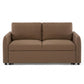 Sofá Cama 2 Cuerpos Moderno New Dallas