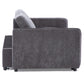 Sofá Cama 2 Cuerpos Moderno New Dallas