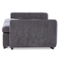 Sofá Cama 2 Cuerpos Moderno New Dallas