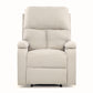 Berger Reclinable Moderno Matheus