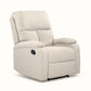 Berger Reclinable Moderno Matheus
