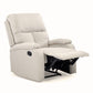 Berger Reclinable Moderno Matheus