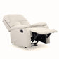 Berger Reclinable Moderno Matheus