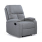 Berger Reclinable Moderno Matheus