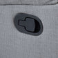 Berger Reclinable Moderno Matheus
