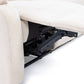 Berger Reclinable Moderno Matheus