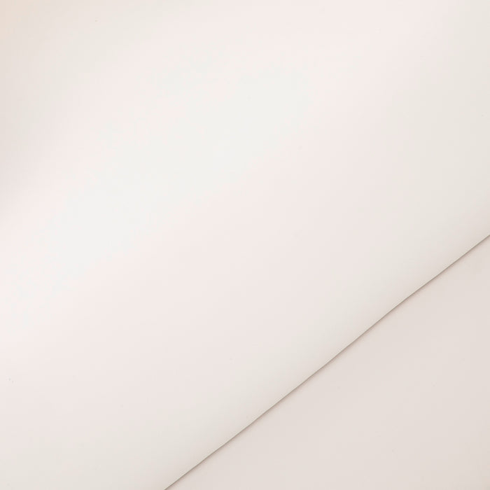 Sillón Elegante 1 Cuerpo Moderno Beige Spencer